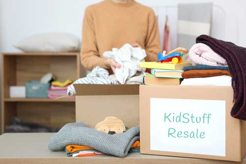 kidStuff-resale-items2