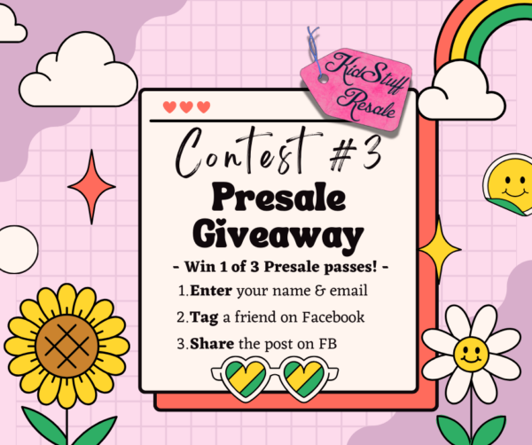 Contest 3 Go Daddy