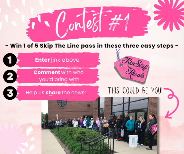 Contest 1 FB LH