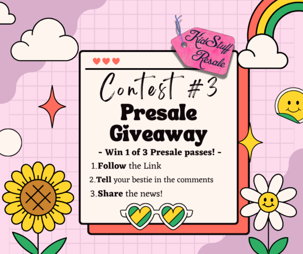 Contest 3 FB